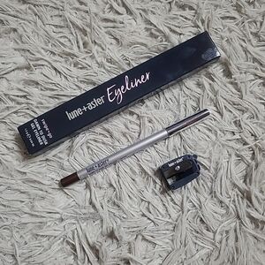 Lune + Aster Dawn To Dusk Gel Eyeliner Copper 1.2 g / 0.04 oz New NIB BNIB ✨️💫
